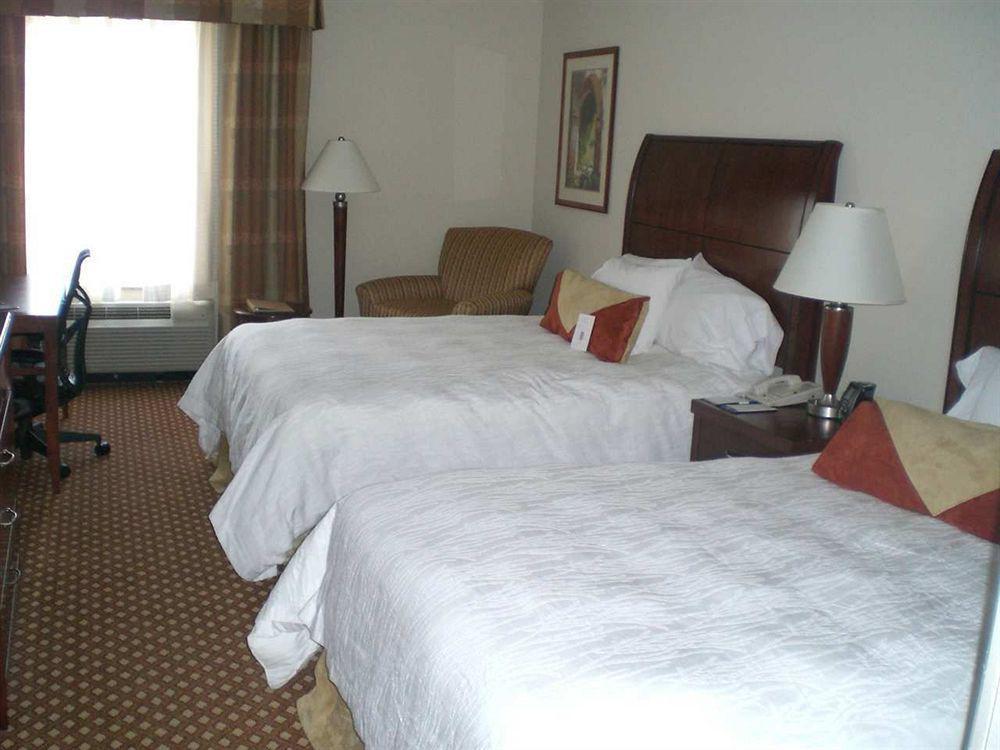 Hilton Garden Inn-Newburgh/Stewart Airport Ruang foto