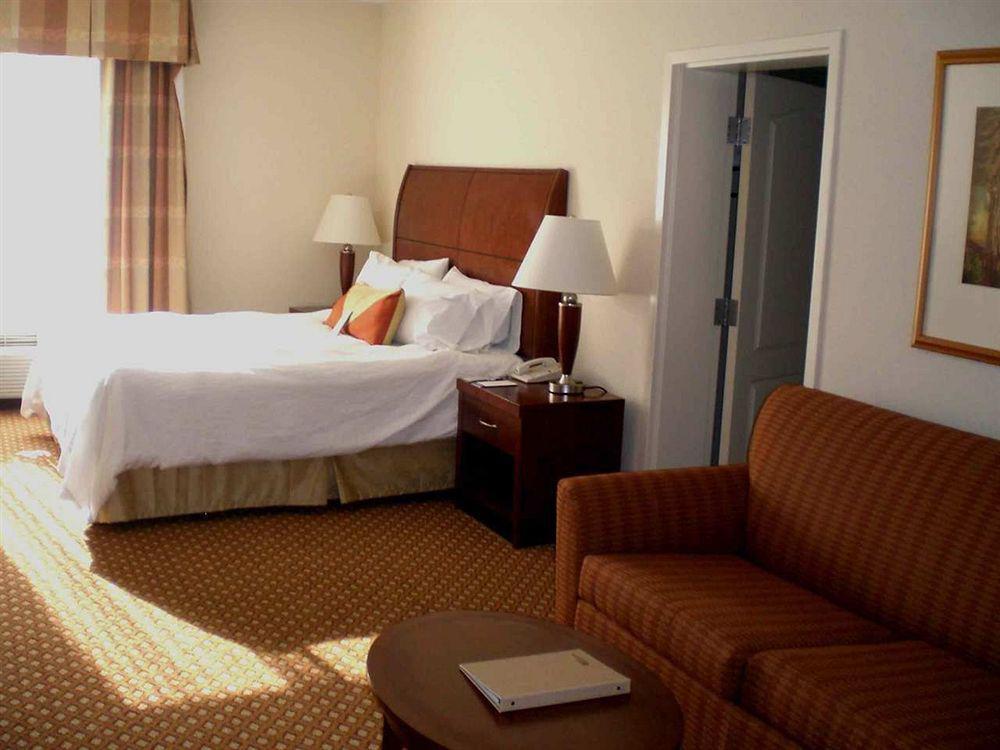 Hilton Garden Inn-Newburgh/Stewart Airport Ruang foto