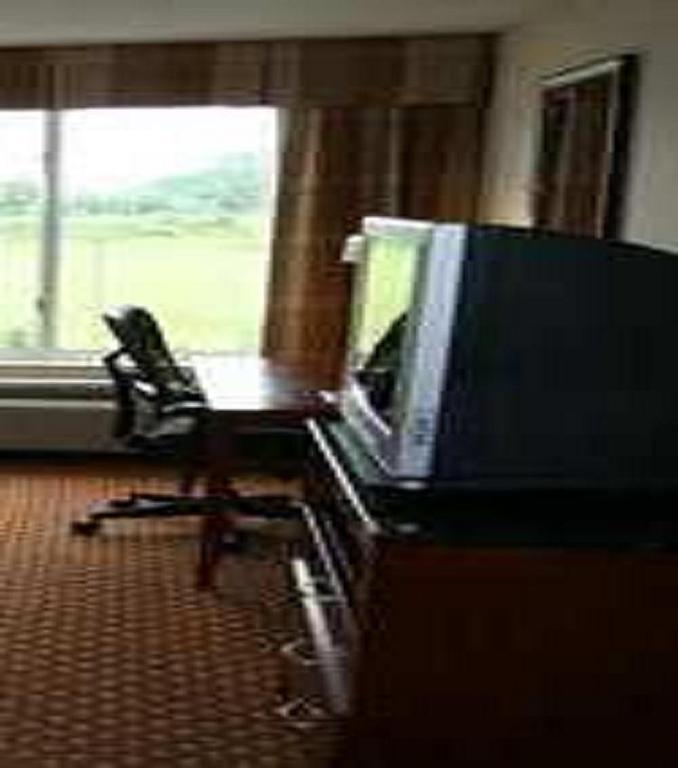 Hilton Garden Inn-Newburgh/Stewart Airport Ruang foto