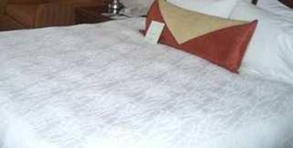 Hilton Garden Inn-Newburgh/Stewart Airport Ruang foto