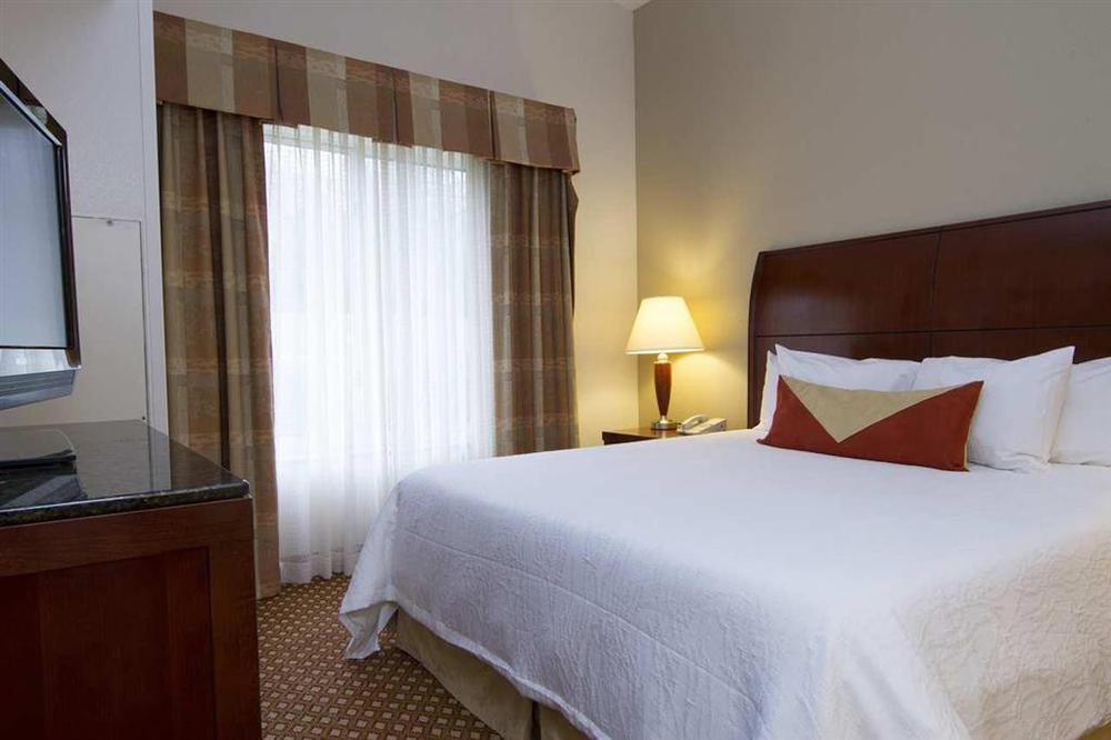 Hilton Garden Inn-Newburgh/Stewart Airport Ruang foto